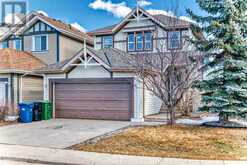 392 Evermeadow Road SW Calgary