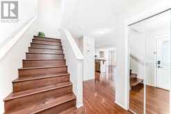 392 Evermeadow Road SW Calgary