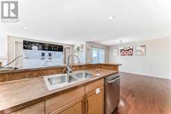 392 Evermeadow Road SW Calgary