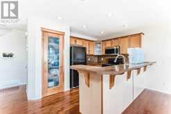 392 Evermeadow Road SW Calgary