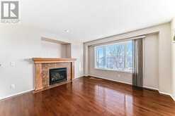 392 Evermeadow Road SW Calgary