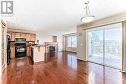 392 Evermeadow Road SW Calgary