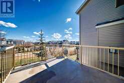 392 Evermeadow Road SW Calgary