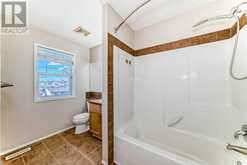 392 Evermeadow Road SW Calgary