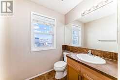 392 Evermeadow Road SW Calgary