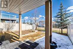 392 Evermeadow Road SW Calgary