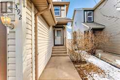 392 Evermeadow Road SW Calgary