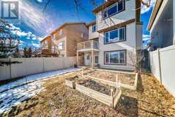 392 Evermeadow Road SW Calgary