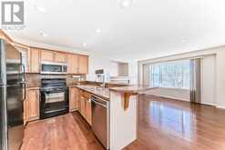 392 Evermeadow Road SW Calgary