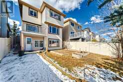 392 Evermeadow Road SW Calgary