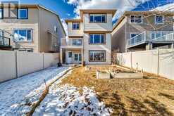 392 Evermeadow Road SW Calgary