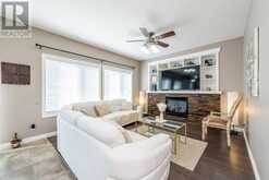 202 Canoe Square SW Airdrie