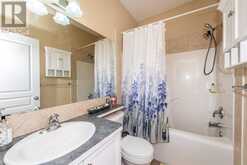 202 Canoe Square SW Airdrie