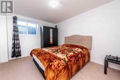 202 Canoe Square SW Airdrie