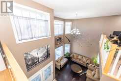 202 Canoe Square SW Airdrie