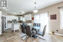 202 Canoe Square SW Airdrie