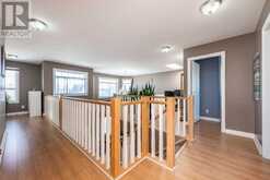 202 Canoe Square SW Airdrie