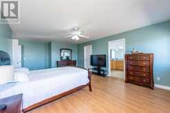 202 Canoe Square SW Airdrie