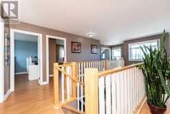 202 Canoe Square SW Airdrie