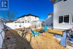 202 Canoe Square SW Airdrie