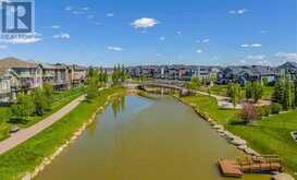 202 Canoe Square SW Airdrie