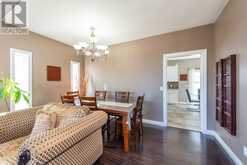 202 Canoe Square SW Airdrie