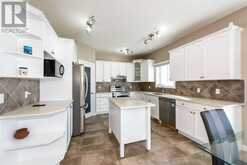 202 Canoe Square SW Airdrie