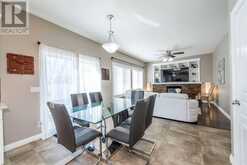 202 Canoe Square SW Airdrie