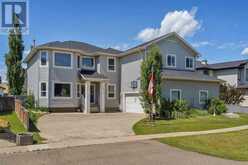 202 Canoe Square SW Airdrie