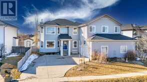 202 Canoe Square SW Airdrie