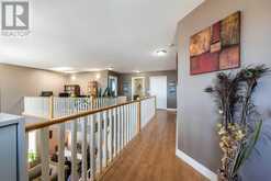 202 Canoe Square SW Airdrie