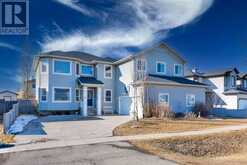 202 Canoe Square SW Airdrie