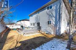 202 Canoe Square SW Airdrie