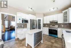 202 Canoe Square SW Airdrie