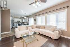 202 Canoe Square SW Airdrie