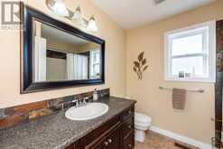 202 Canoe Square SW Airdrie