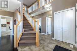 202 Canoe Square SW Airdrie