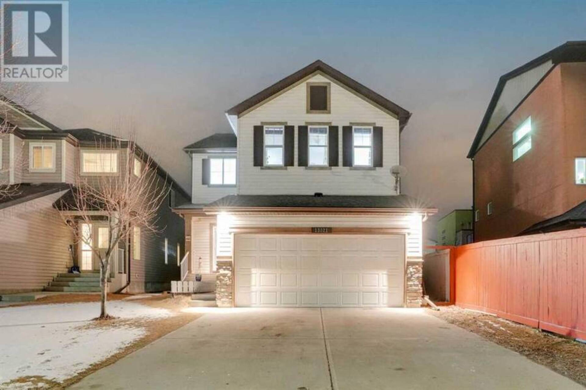 13021 Coventry Hills Way NE Calgary