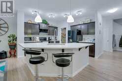 13021 Coventry Hills Way NE Calgary