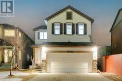 13021 Coventry Hills Way NE Calgary