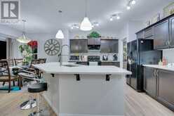 13021 Coventry Hills Way NE Calgary