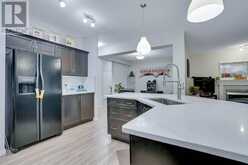 13021 Coventry Hills Way NE Calgary