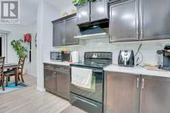 13021 Coventry Hills Way NE Calgary