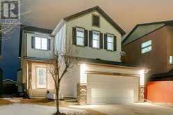 13021 Coventry Hills Way NE Calgary