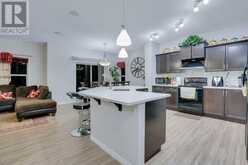 13021 Coventry Hills Way NE Calgary