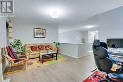 13021 Coventry Hills Way NE Calgary