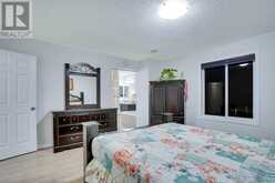 13021 Coventry Hills Way NE Calgary