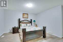 13021 Coventry Hills Way NE Calgary