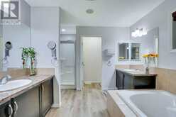 13021 Coventry Hills Way NE Calgary