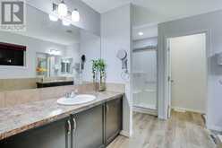 13021 Coventry Hills Way NE Calgary